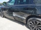 2019 LAND ROVER R ROVER VE for sale at Copart ROCHFORD