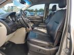 2C4RC1BG9FR****** Salvage 2015 Chrysler Town & Country in AL - Newton