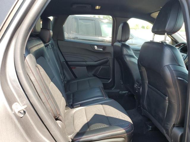 2023 FORD ESCAPE ST LINE  