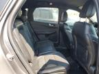 2023 FORD ESCAPE ST LINE   for sale at Copart ON - TORONTO