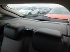 2007 FORD FOCUS ZETE for sale at Copart CHESTER