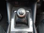 2016 MAZDA 6 SE-L for sale at Copart WOLVERHAMPTON