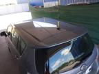 2009 TOYOTA VERSO TR V for sale at Copart SANDTOFT