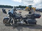 1990 HARLEY-DAVIDSON FLHTC ULTRA   for sale at Copart MA - FREETOWN