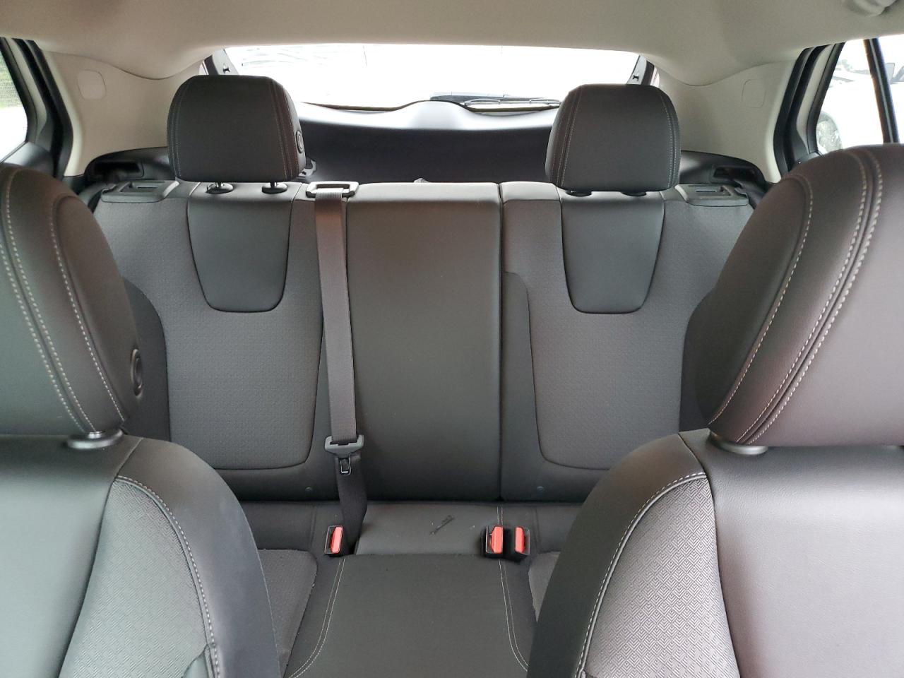 2023 Buick Encore Gx Preferred VIN: KL4MMBS21PB084211 Lot: 64824685