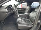 2016 CADILLAC CT6 PLATINUM   for sale at Copart CA - LOS ANGELES