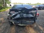 2024 HONDA CIVIC EX   for sale at Copart ON - COOKSTOWN