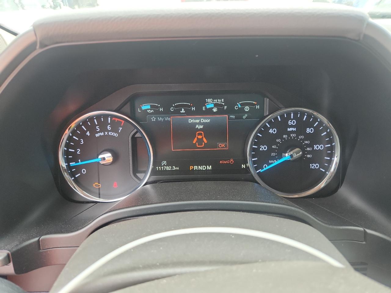 2018 Ford Expedition Max Xlt VIN: 1FMJK1JT0JEA34906 Lot: 62604715