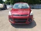 2014 FORD ESCAPE SE   à vendre chez Copart ON - LONDON
