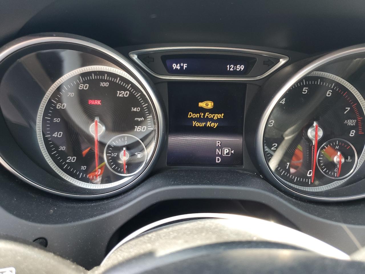 wddsj4gbxjn595731 WDDSJ4GBXJN595731 2018 Mercedes-Benz Cla 250 4Matic