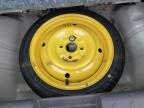 2014 SUZUKI ALTO SZ for sale at Copart NEWBURY