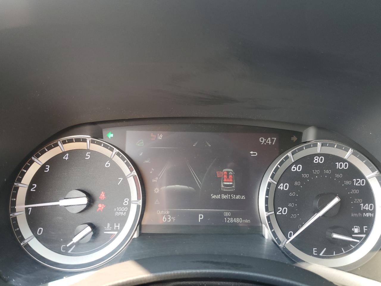 2022 Toyota Highlander Xle VIN: 5TDHZRBH6NS183053 Lot: 66501265