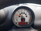 2011 MINI COUNTRYMAN for sale at Copart WHITBURN