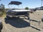 2013 BAYLINER ELEMENT   à vendre chez Copart CA - ANTELOPE