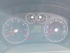 2006 FORD FIESTA ZET for sale at Copart SANDY