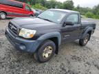 2009 TOYOTA TACOMA    à vendre chez Copart MA - NORTH BOSTON