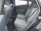 2009 FORD FIESTA STYLE 60  for sale at Copart WHITBURN