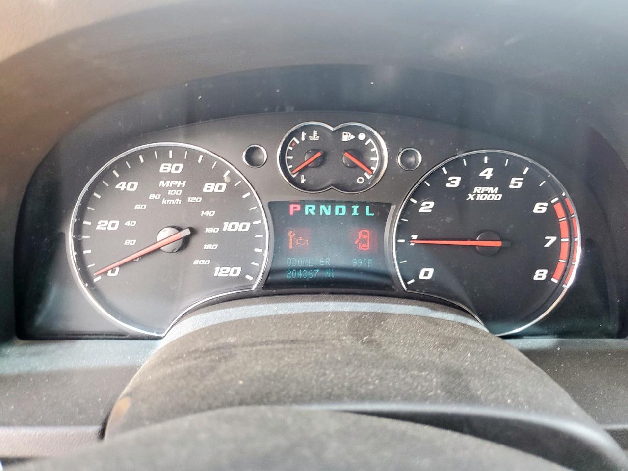 2007 Chevrolet Equinox Ls VIN: 2CNDL13FX76022549 Lot: 64202945