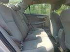 2009 TOYOTA COROLLA BASE   à vendre chez Copart ON - COOKSTOWN