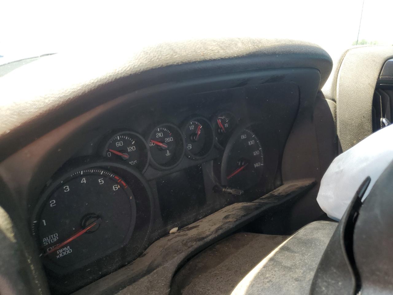 2023 GMC Sierra C1500 VIN: 3GTPHAEK2PG122002 Lot: 64558085