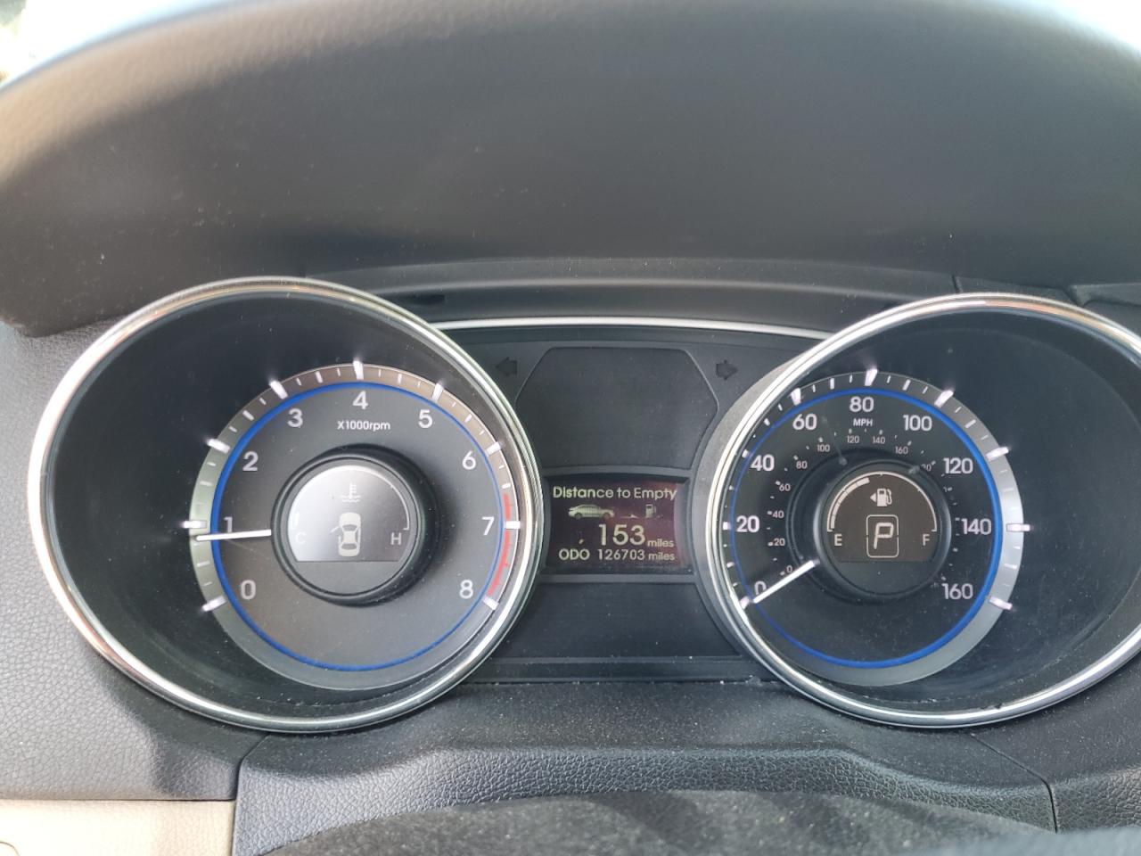 5npeb4ac2dh745745 5NPEB4AC2DH745745 2013 Hyundai Sonata Gls