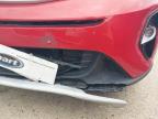 2018 KIA STONIC FIR for sale at Copart NEWBURY