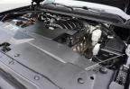 2018 CHEVROLET SILVERADO K1500 LT   à vendre chez Copart UT - SALT LAKE CITY