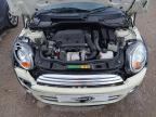 2009 MINI COOPER D for sale at Copart WESTBURY