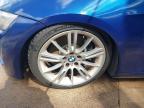 2008 BMW 330D M SPO for sale at Copart GLOUCESTER