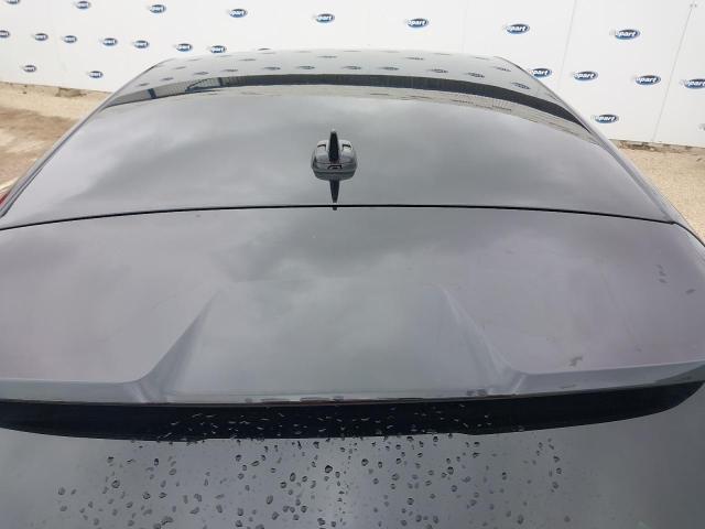 2024 AUDI A3 45 TFSI E S LINE COMPETITION 5DR S TRONIC