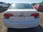 2009 HONDA CIVIC DX   for sale at Copart QC - MONTREAL