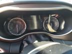 2019 CHRYSLER PACIFICA TOURING L   à vendre chez Copart FL - TAMPA SOUTH