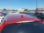 2013 HONDA CR-V SR I- for sale at Copart WOLVERHAMPTON