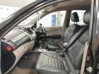 2010 MITSUBISHI L200BARB L for sale at Copart NEWBURY