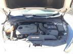 2017 HYUNDAI I40 SE NAV for sale at Copart COLCHESTER