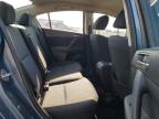 2010 MAZDA 3 I   for sale at Copart ON - OTTAWA