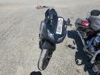 2014 KAWASAKI EX300 A   for sale at Copart CA - ANTELOPE