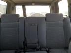 1998 ISUZU TROOPER S   à vendre chez Copart WA - SPOKANE