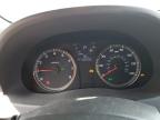 KMHCU4AE7DU****** Used 2013 Hyundai Accent in AL - Hueytown