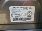 2010 INFINITI G37    for sale at Copart ON - TORONTO