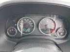 2012 JEEP COMPASS LI for sale at Copart SANDWICH