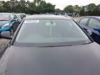 2012 AUDI A6 SE TDI for sale at Copart WOLVERHAMPTON