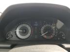 2014 HONDA ODYSSEY TOURING   for sale at Copart AB - EDMONTON