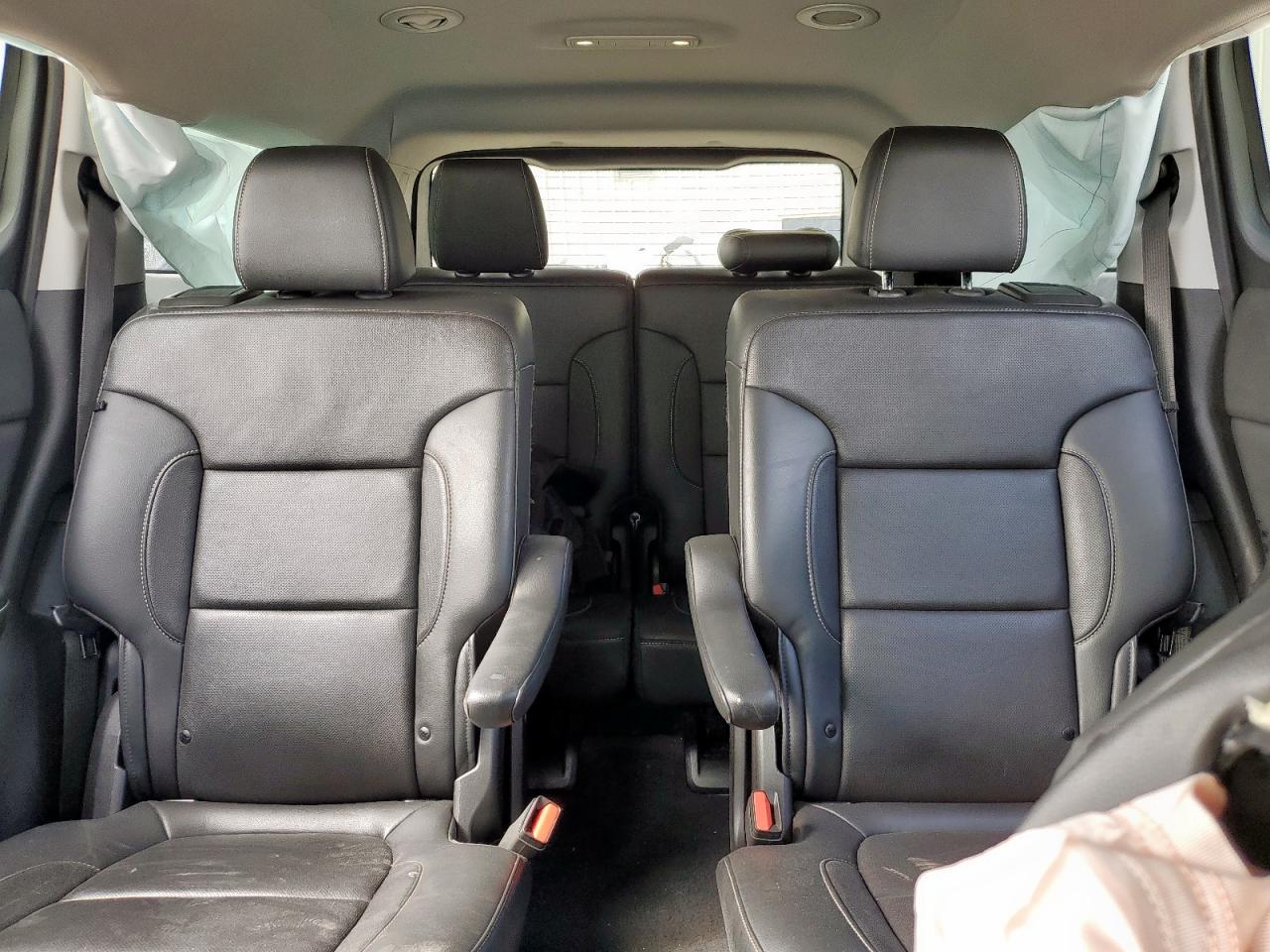 2020 GMC Acadia Slt VIN: 1GKKNMLS5LZ144159 Lot: 63625415