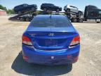 2014 HYUNDAI ACCENT GLS   à vendre chez Copart ON - LONDON