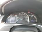 2012 TOYOTA CAMRY BASE   à vendre chez Copart ON - COOKSTOWN