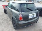 2006 MINI MINI COOPE for sale at Copart BRISTOL