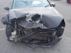 2011 VOLKSWAGEN GOLF MATCH for sale at Copart SANDTOFT