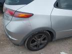 2006 HONDA CIVIC ES I for sale at Copart BRISTOL