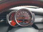 2017 MINI COOPER D for sale at Copart WOLVERHAMPTON